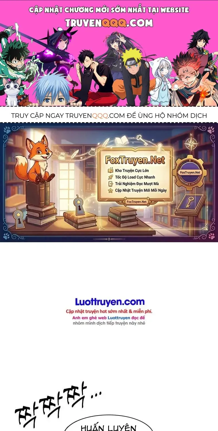 Chapter 413 - Trang 1