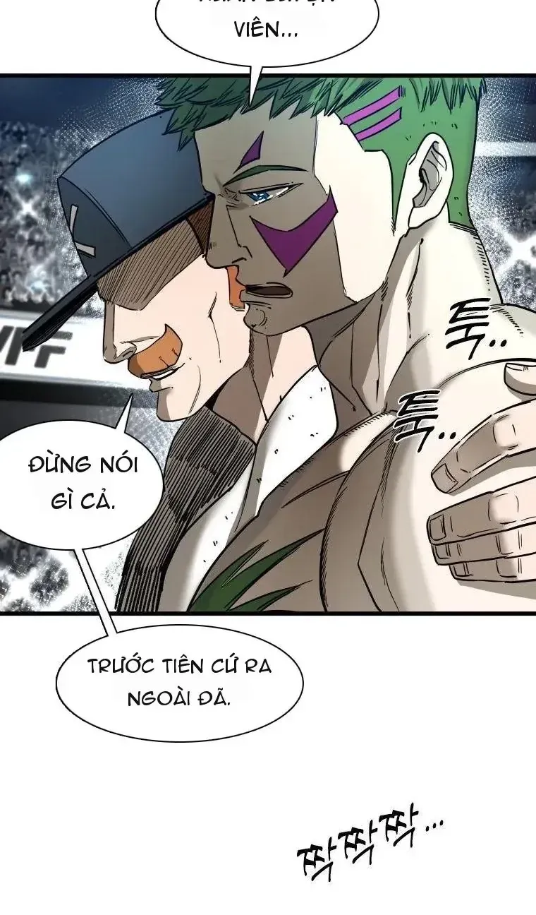 Chapter 413 - Trang 2