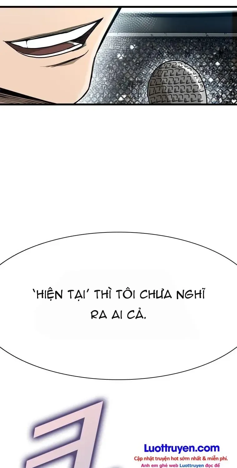 Chapter 413 - Trang 11