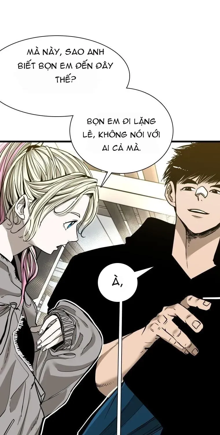 Chapter 413 - Trang 101