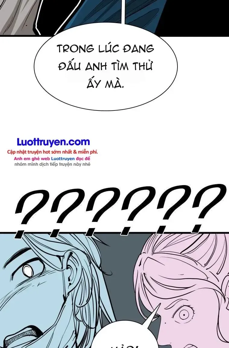 Chapter 413 - Trang 102