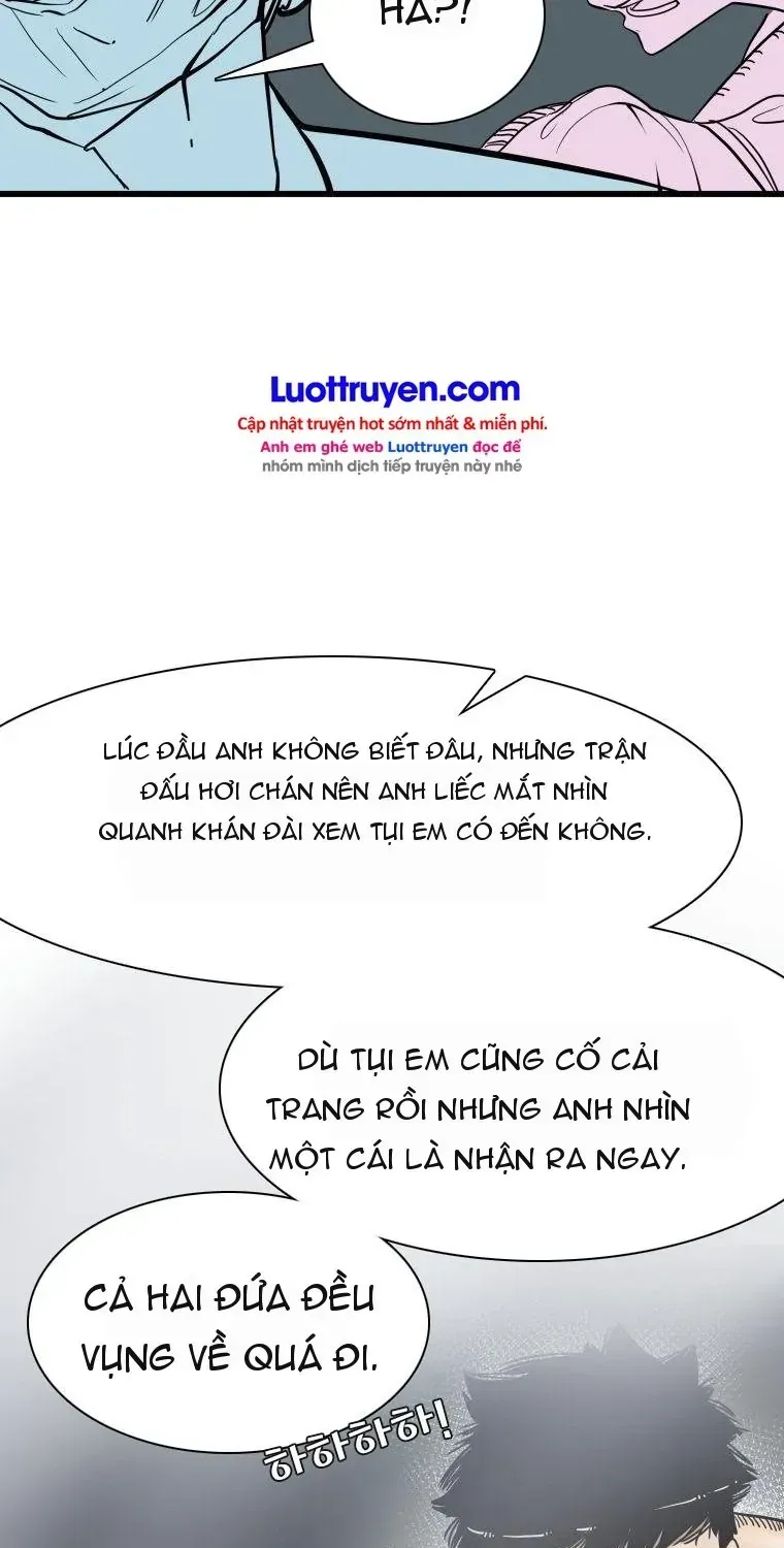 Chapter 413 - Trang 103