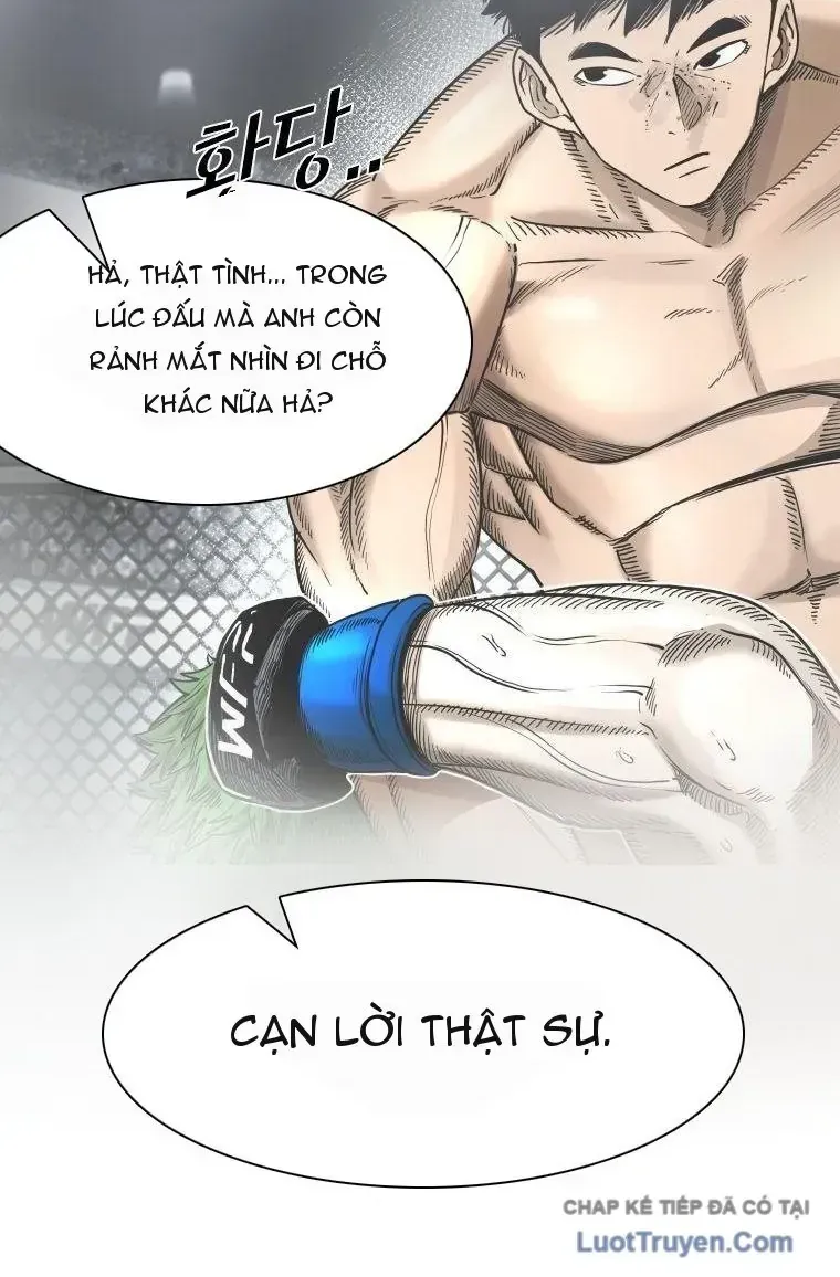 Chapter 413 - Trang 104