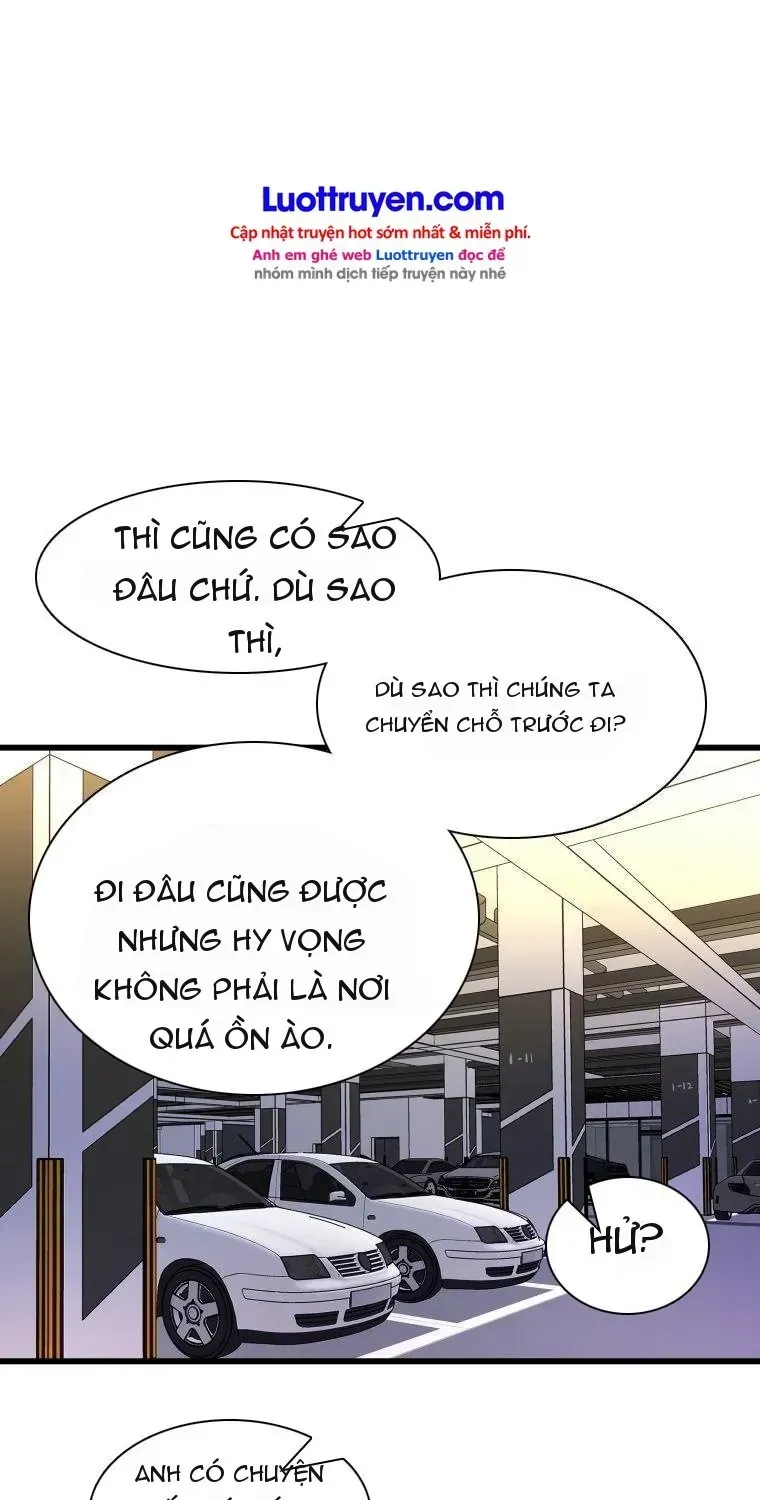 Chapter 413 - Trang 105