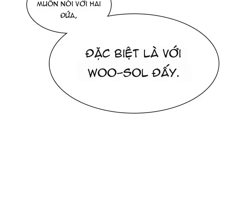 Chapter 413 - Trang 106