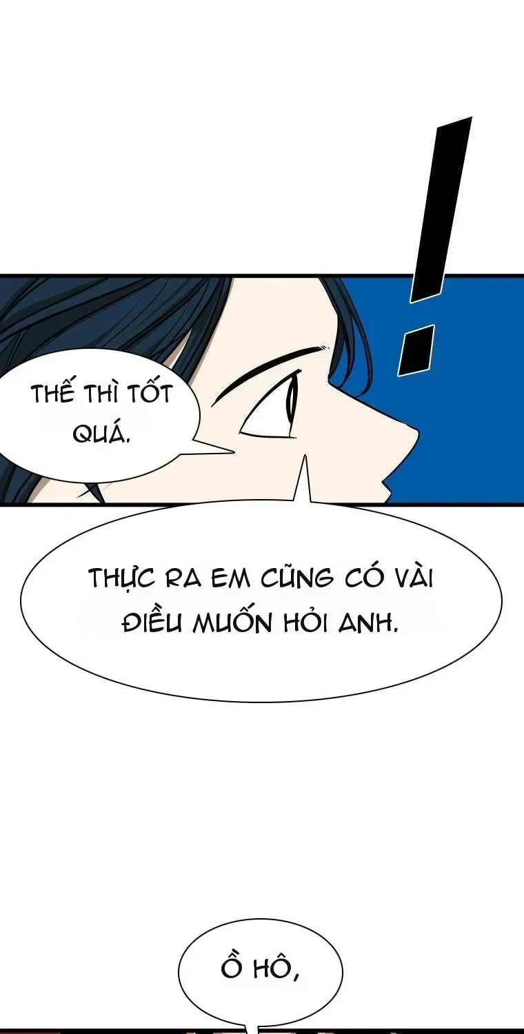 Chapter 413 - Trang 107