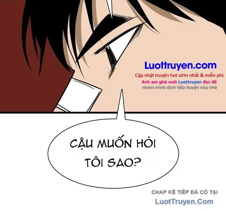 Chapter 413 - Trang 108