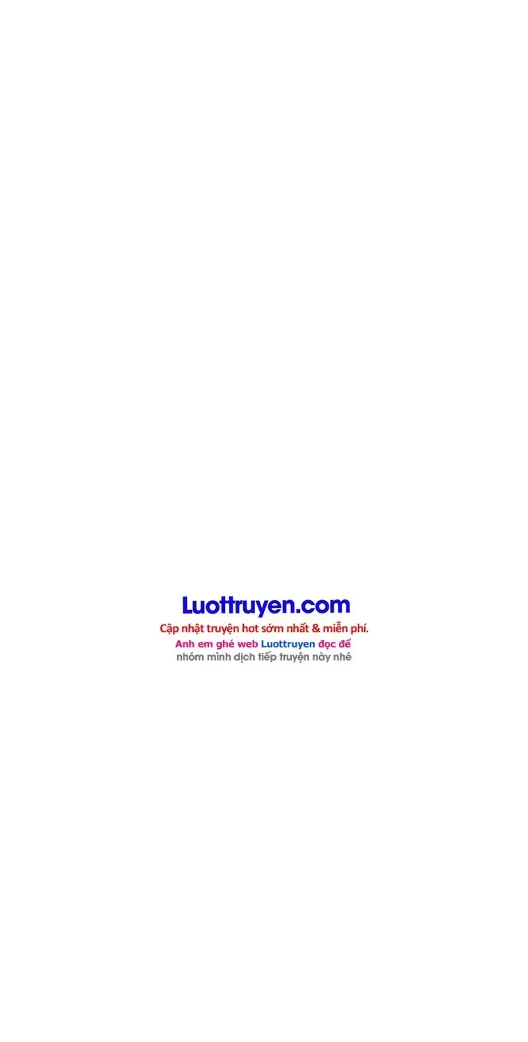 Chapter 413 - Trang 109