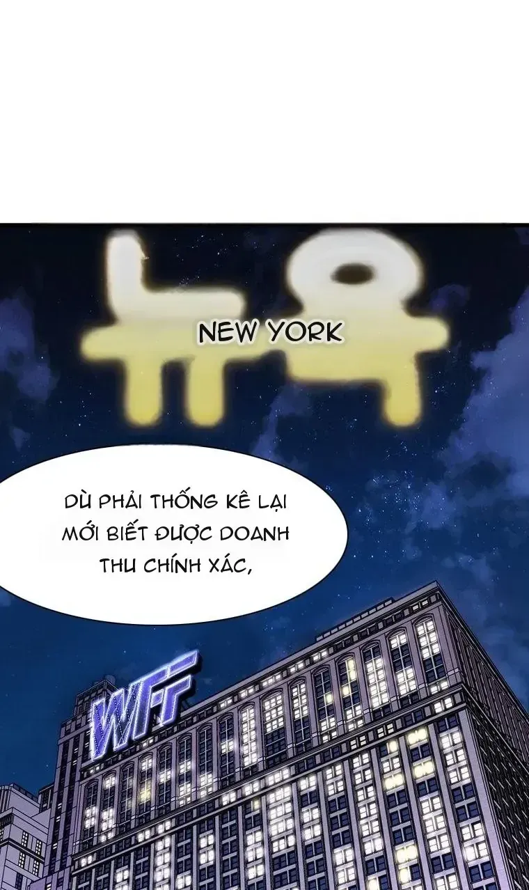 Chapter 413 - Trang 110
