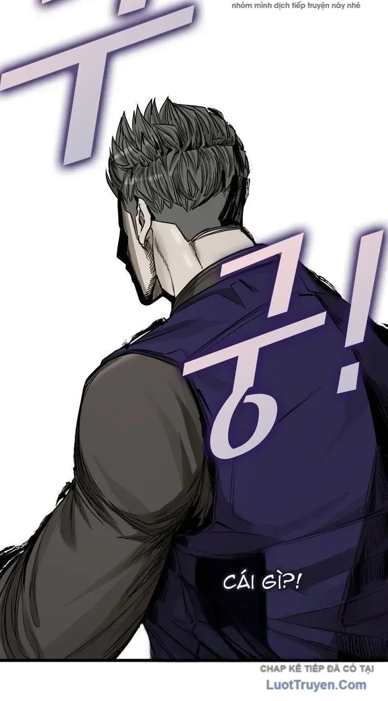 Chapter 413 - Trang 12