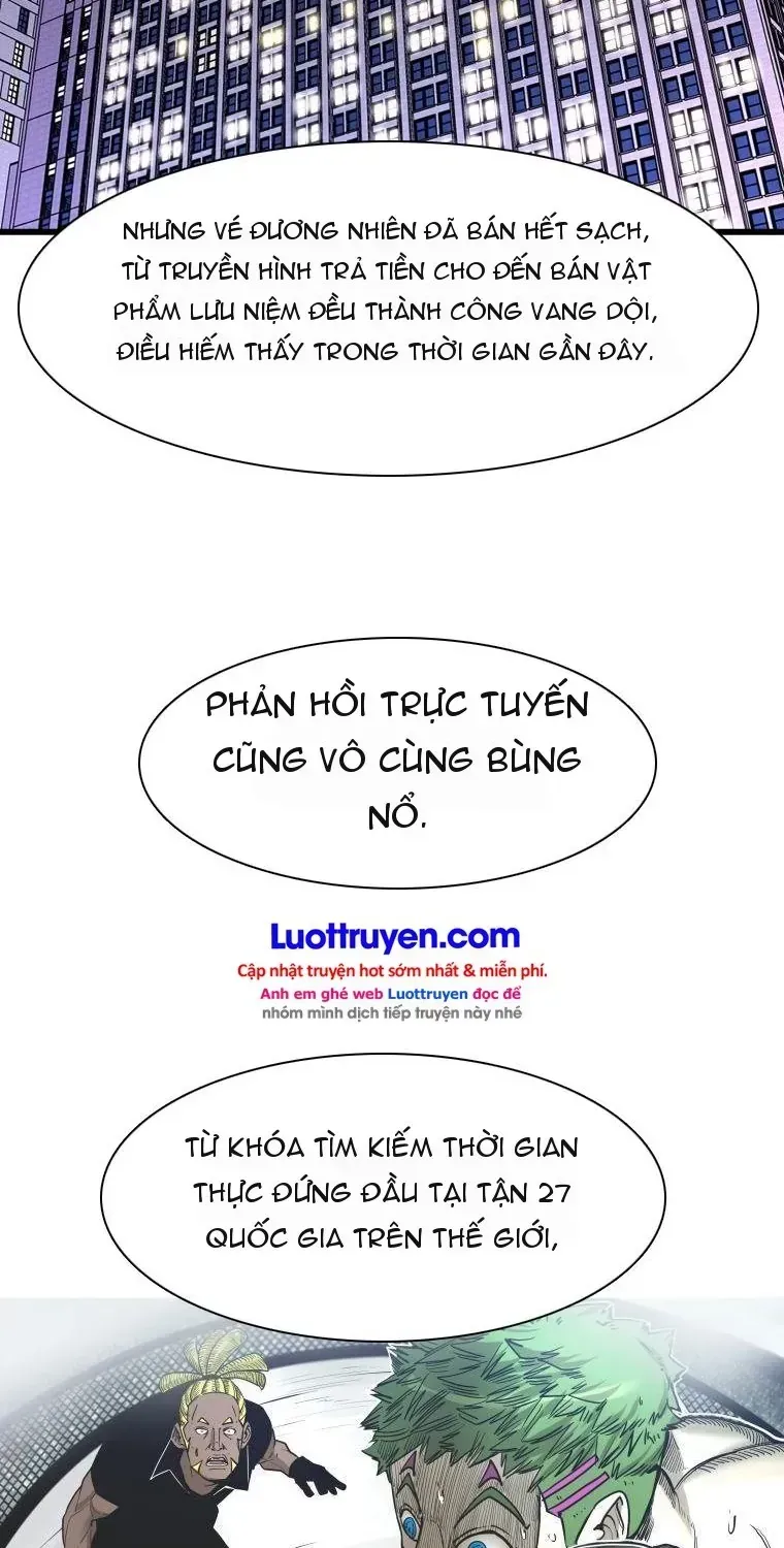 Chapter 413 - Trang 111