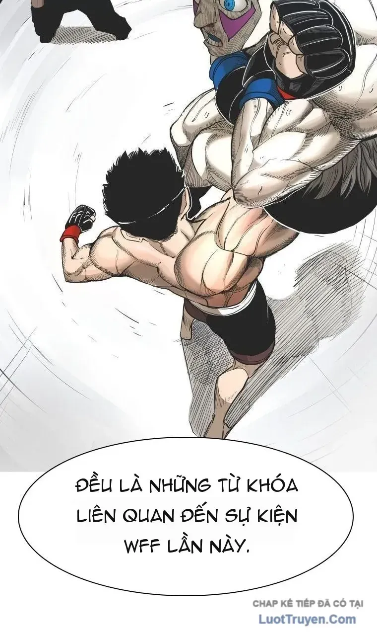 Chapter 413 - Trang 112
