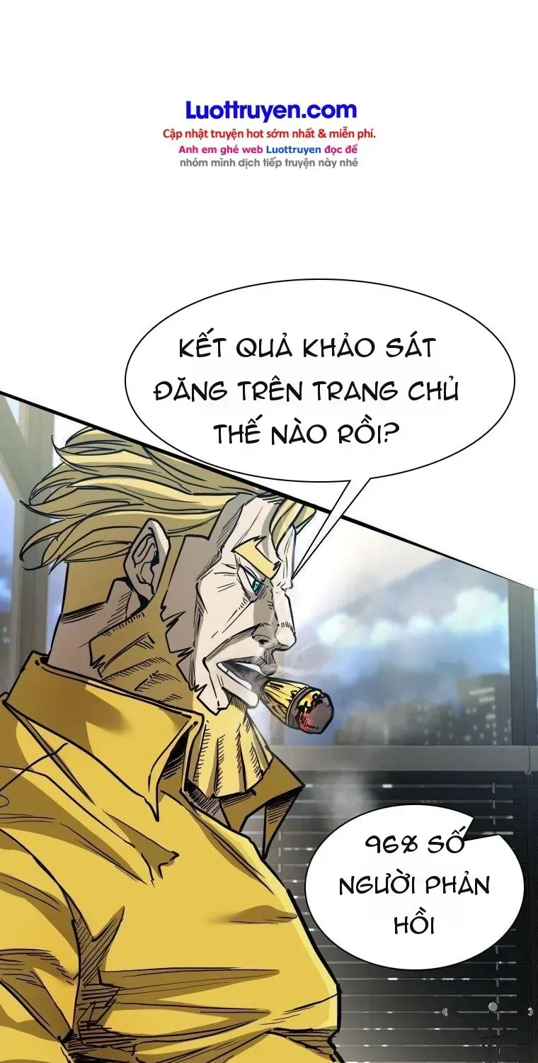 Chapter 413 - Trang 113