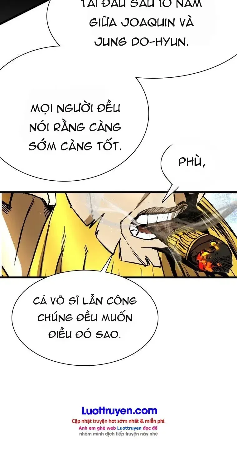 Chapter 413 - Trang 115