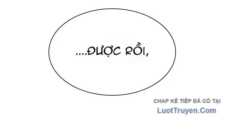 Chapter 413 - Trang 116