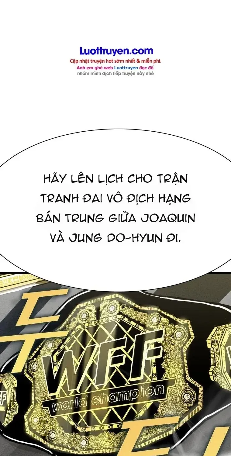 Chapter 413 - Trang 117