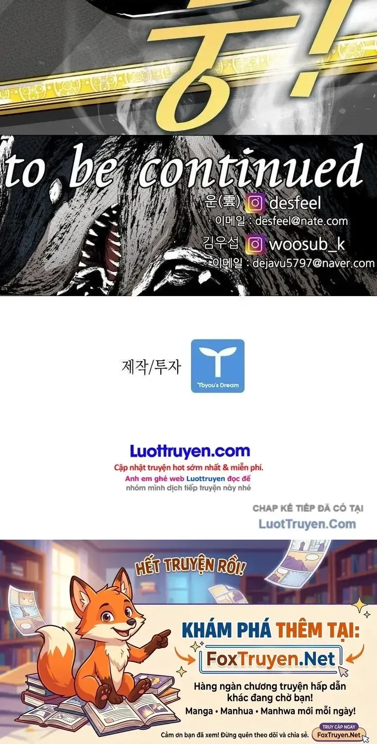 Chapter 413 - Trang 118