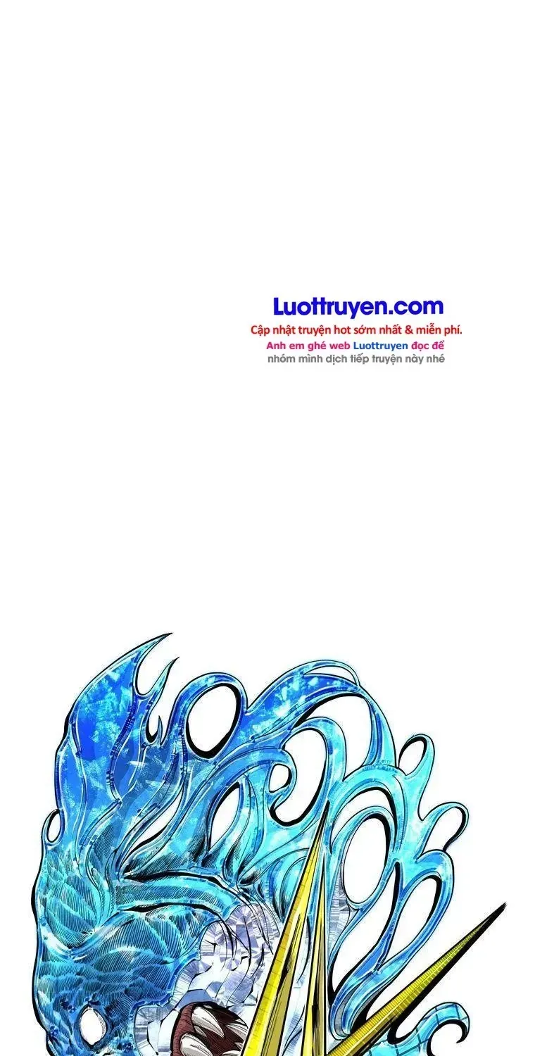 Chapter 413 - Trang 13