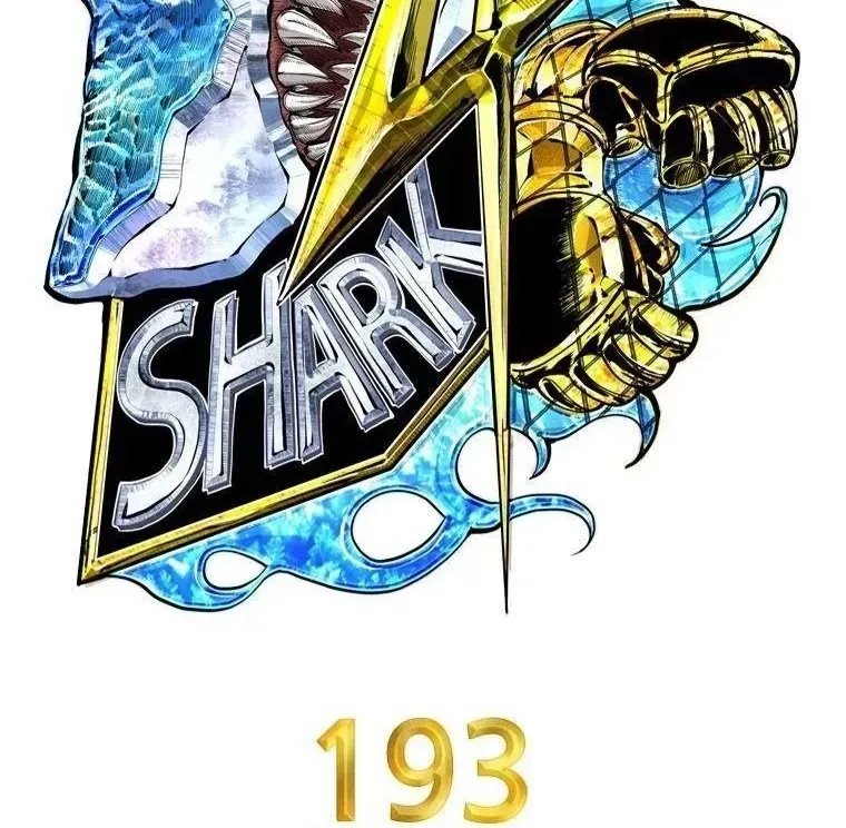 Chapter 413 - Trang 14