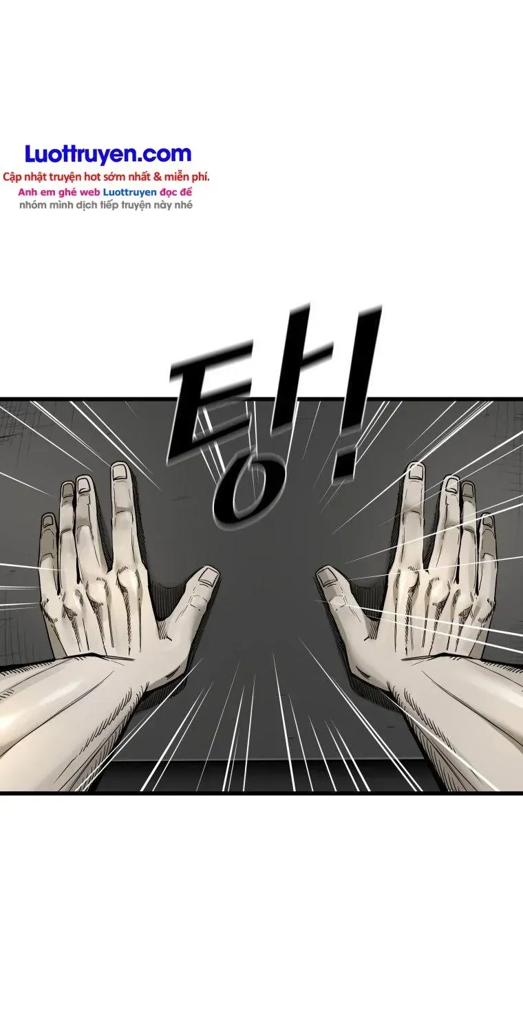 Chapter 413 - Trang 17