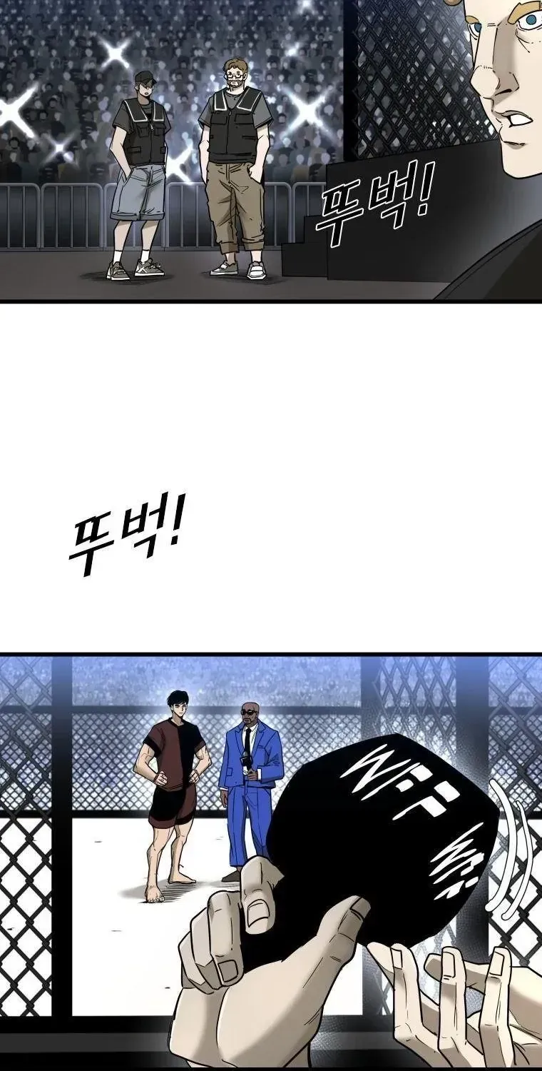 Chapter 413 - Trang 19