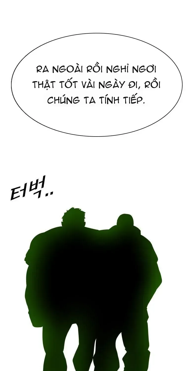 Chapter 413 - Trang 3