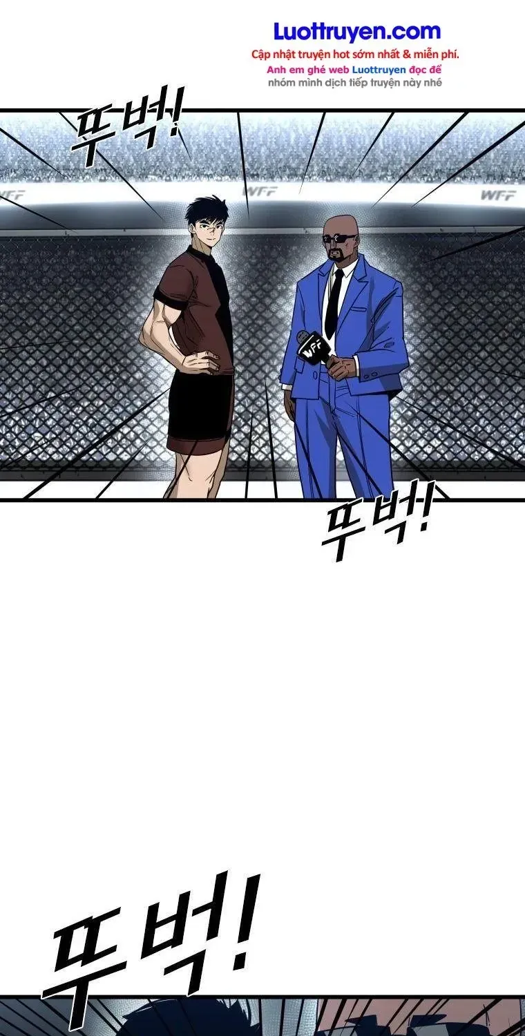 Chapter 413 - Trang 21