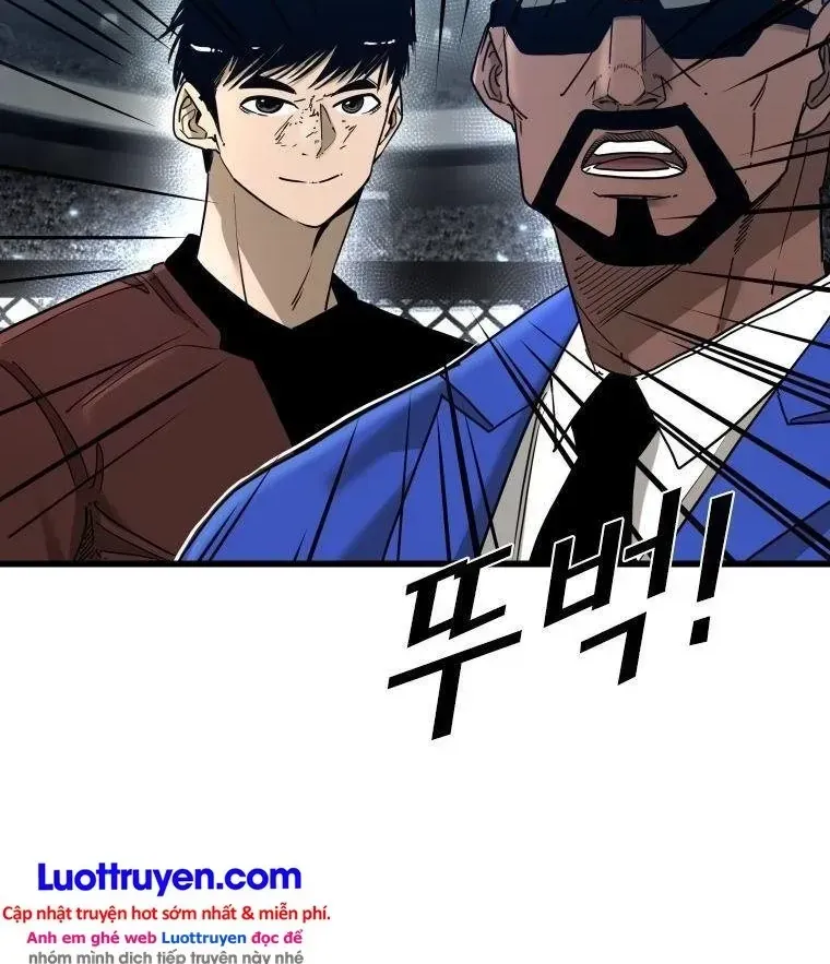Chapter 413 - Trang 22