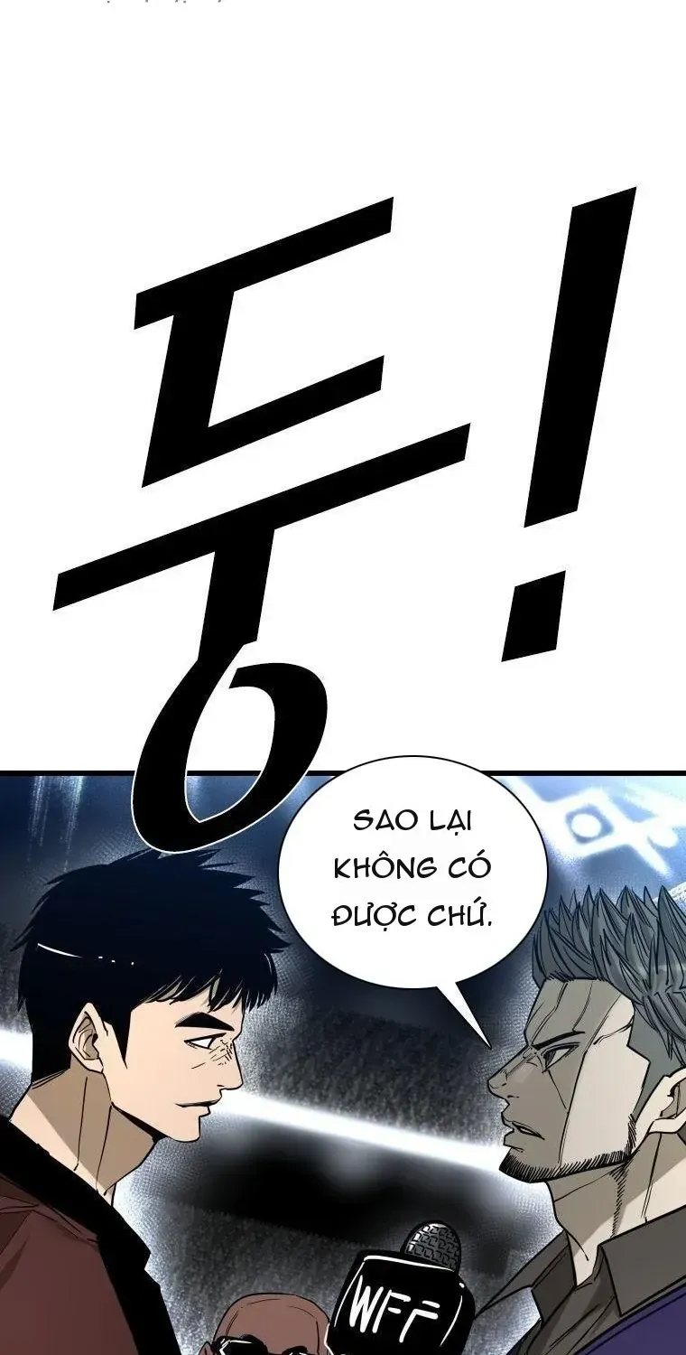 Chapter 413 - Trang 23
