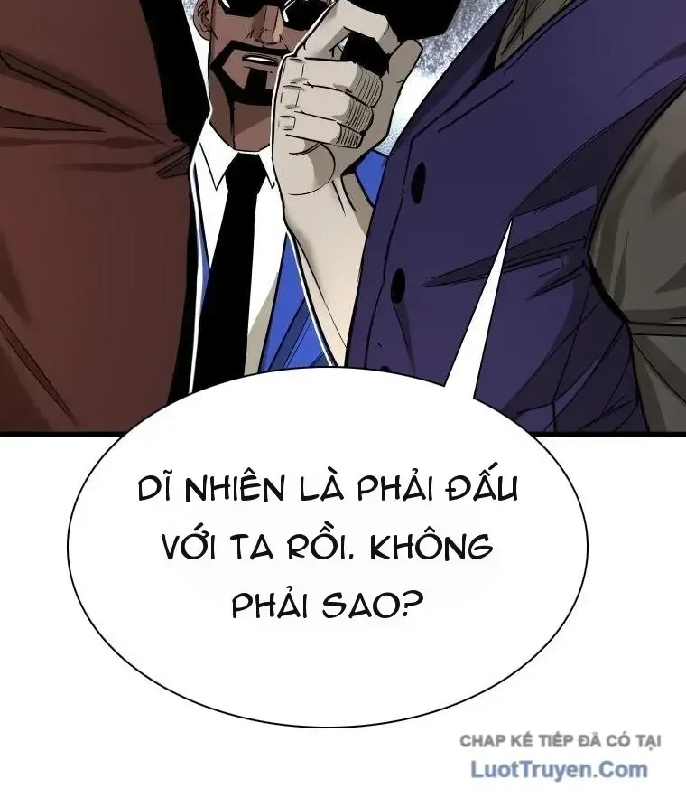 Chapter 413 - Trang 24