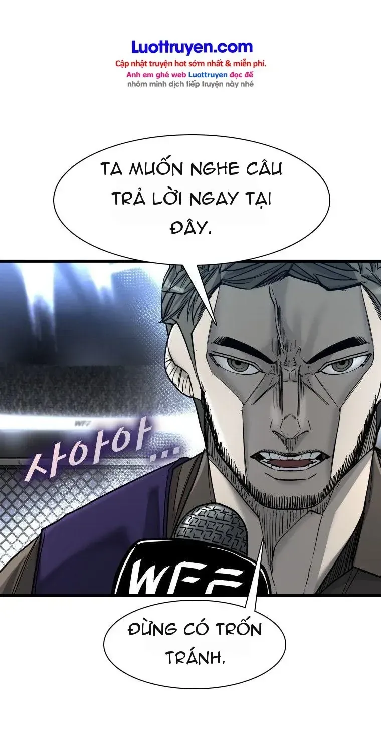 Chapter 413 - Trang 25