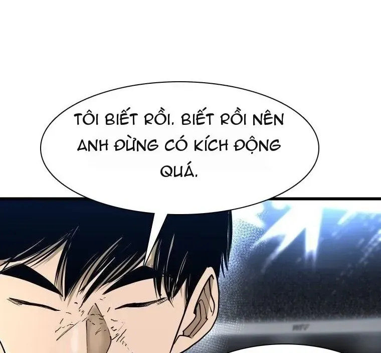 Chapter 413 - Trang 26