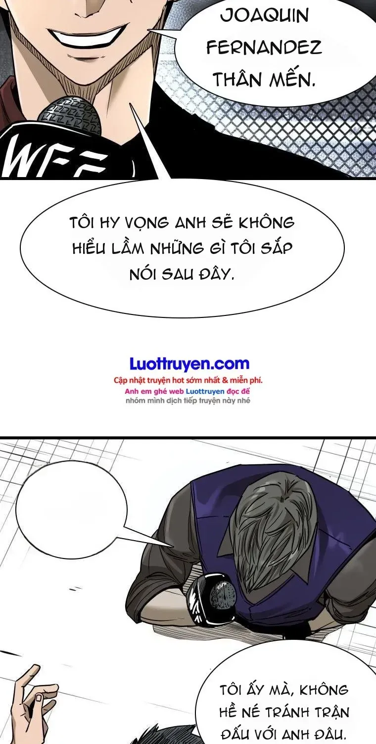 Chapter 413 - Trang 27