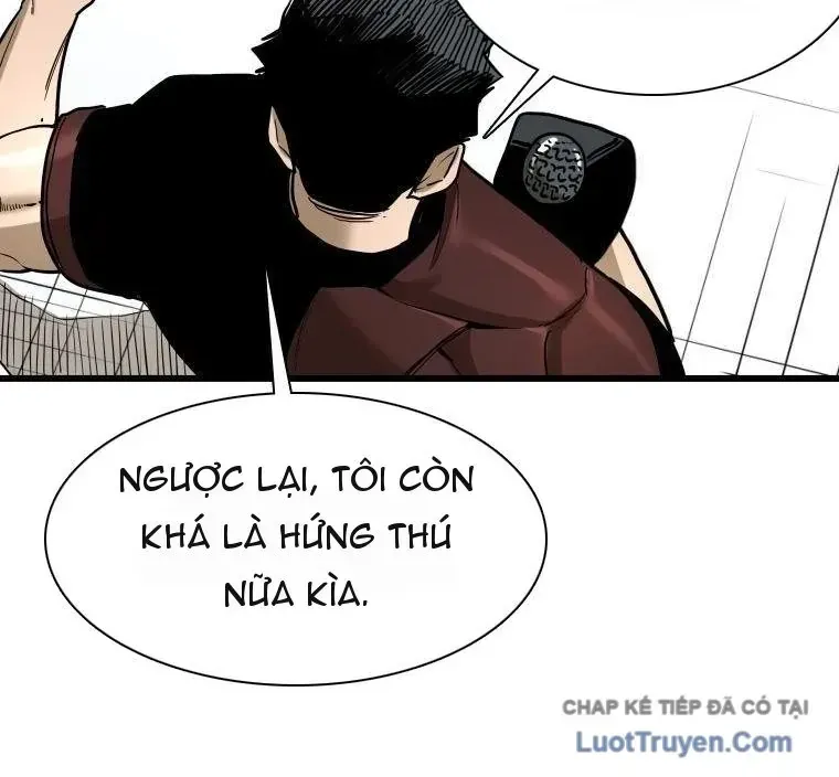 Chapter 413 - Trang 28