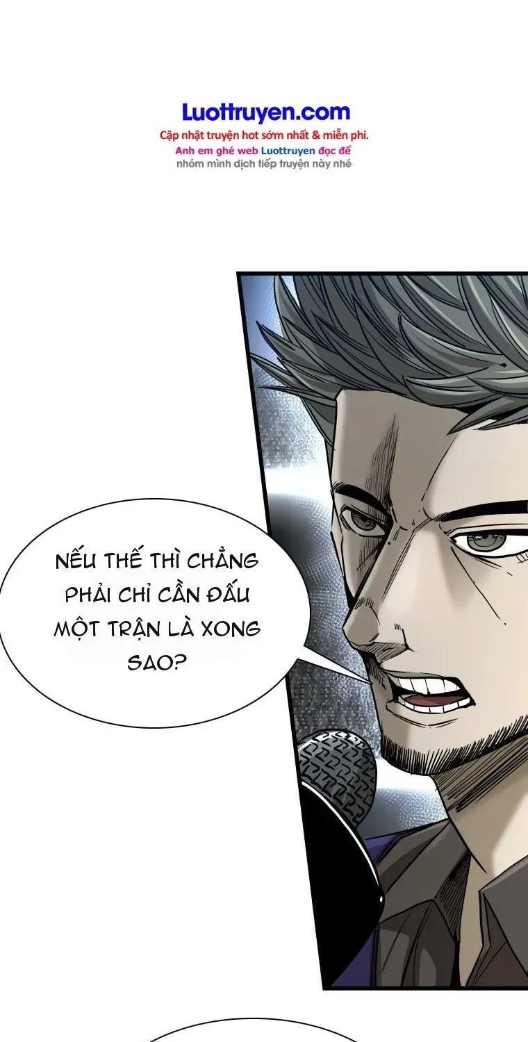 Chapter 413 - Trang 29