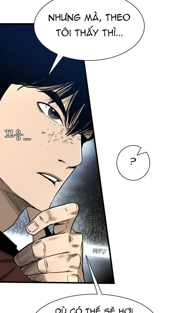 Chapter 413 - Trang 30