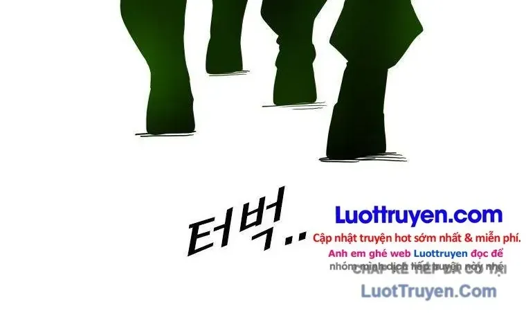 Chapter 413 - Trang 4