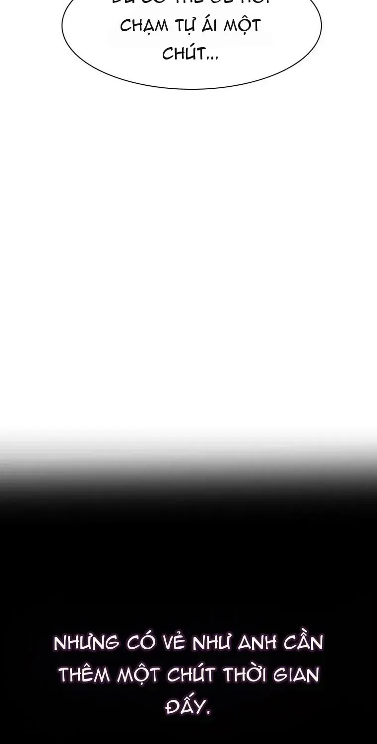 Chapter 413 - Trang 31