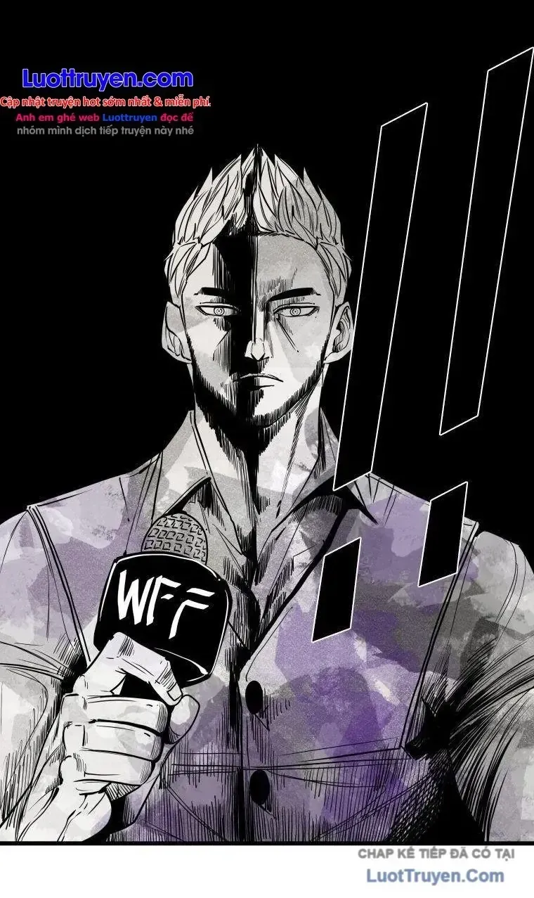 Chapter 413 - Trang 32