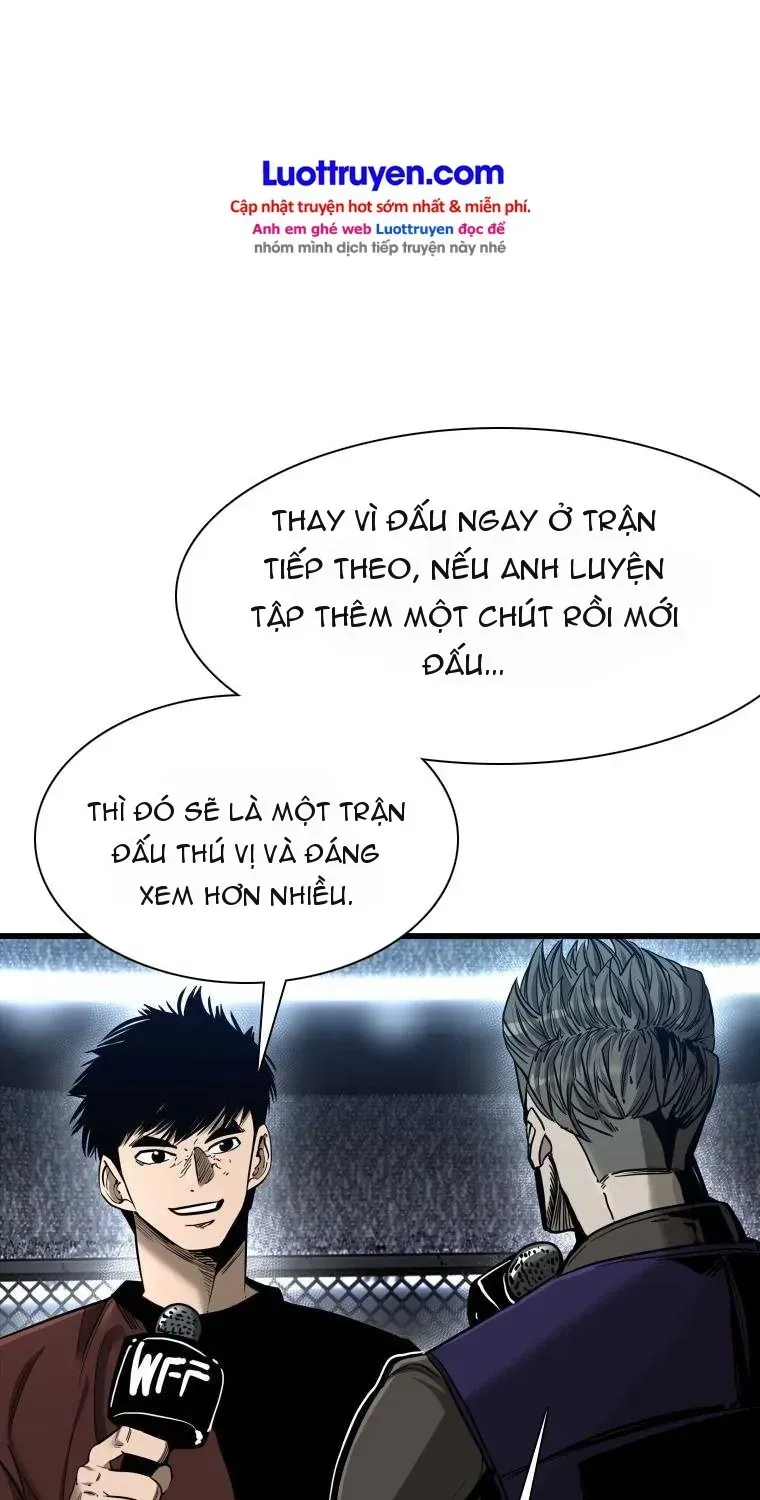 Chapter 413 - Trang 33