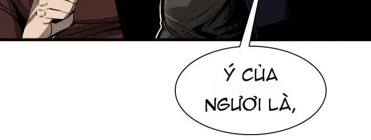 Chapter 413 - Trang 34