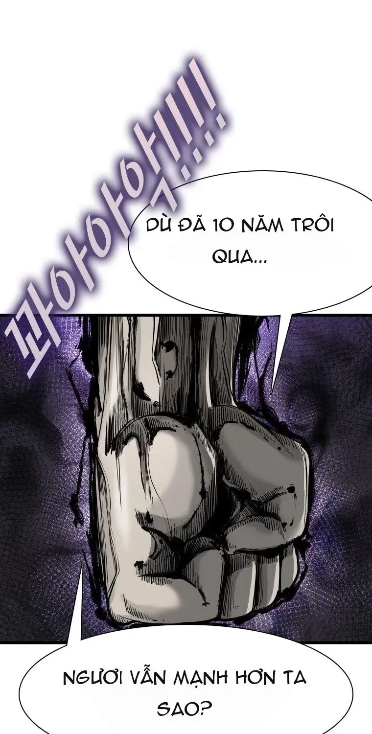 Chapter 413 - Trang 35