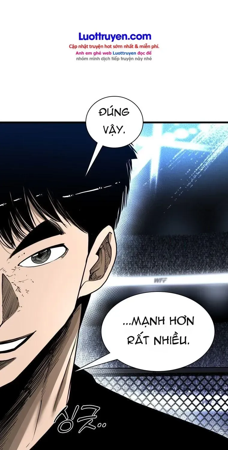 Chapter 413 - Trang 37