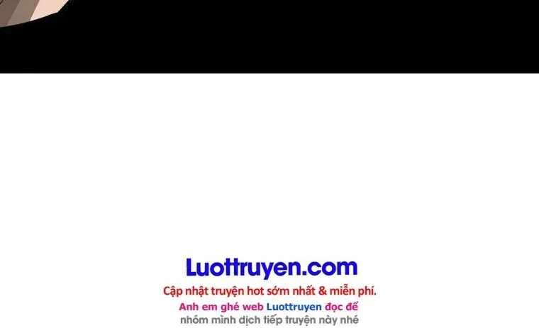 Chapter 413 - Trang 38