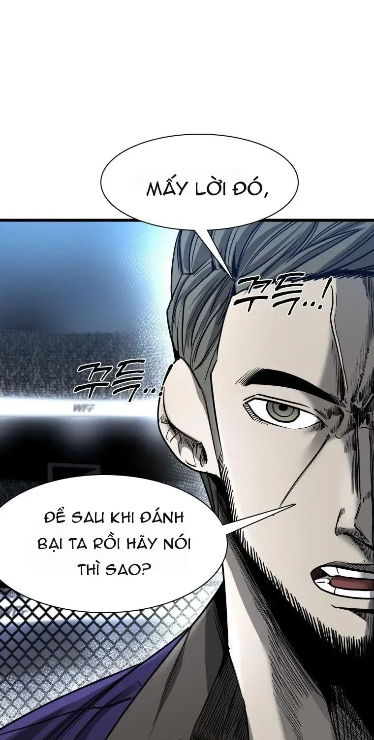 Chapter 413 - Trang 39