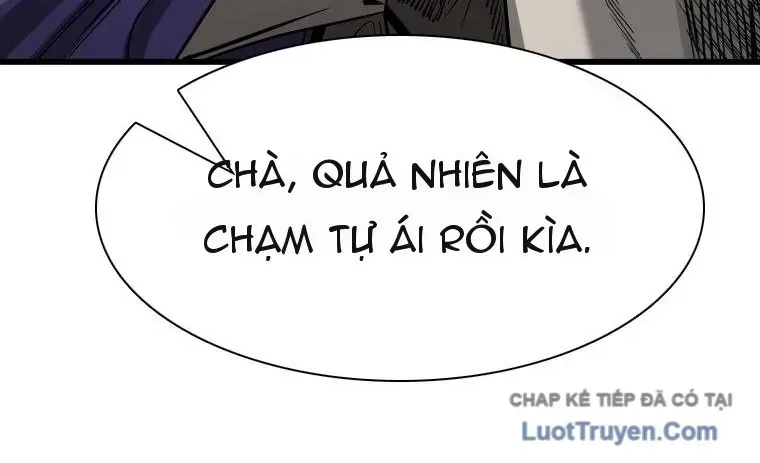 Chapter 413 - Trang 40