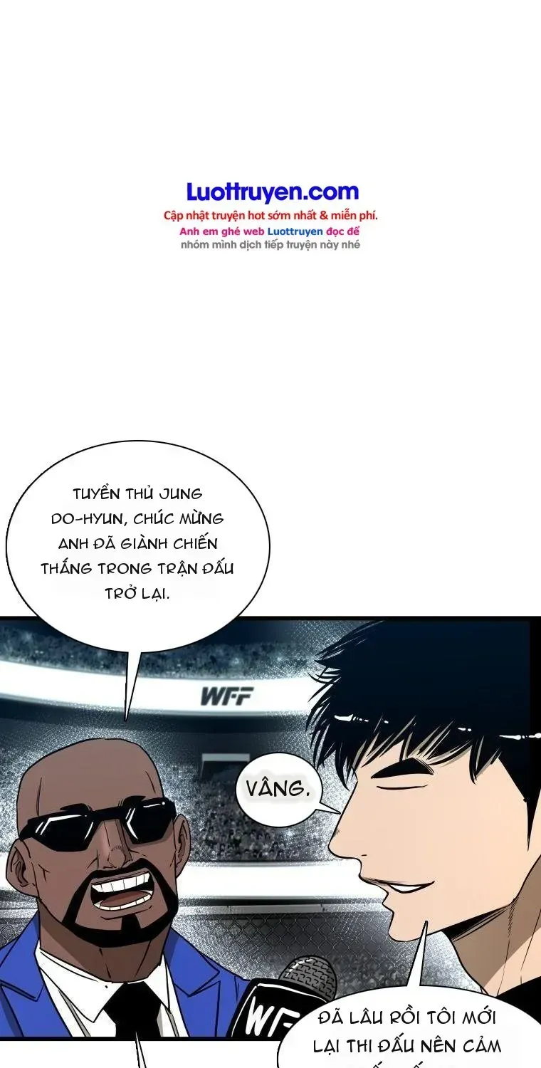Chapter 413 - Trang 5