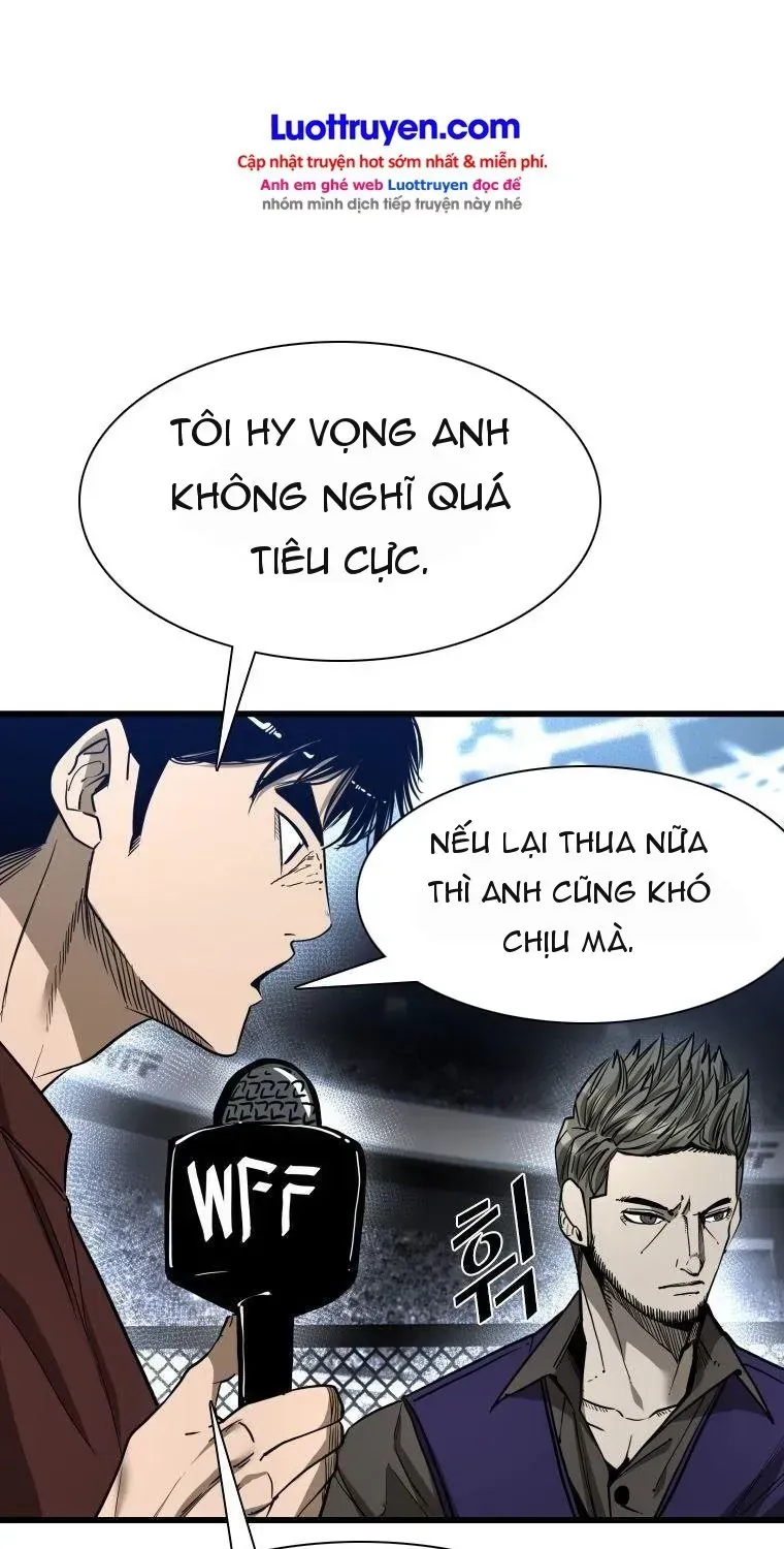 Chapter 413 - Trang 41