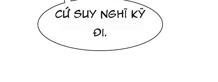 Chapter 413 - Trang 42