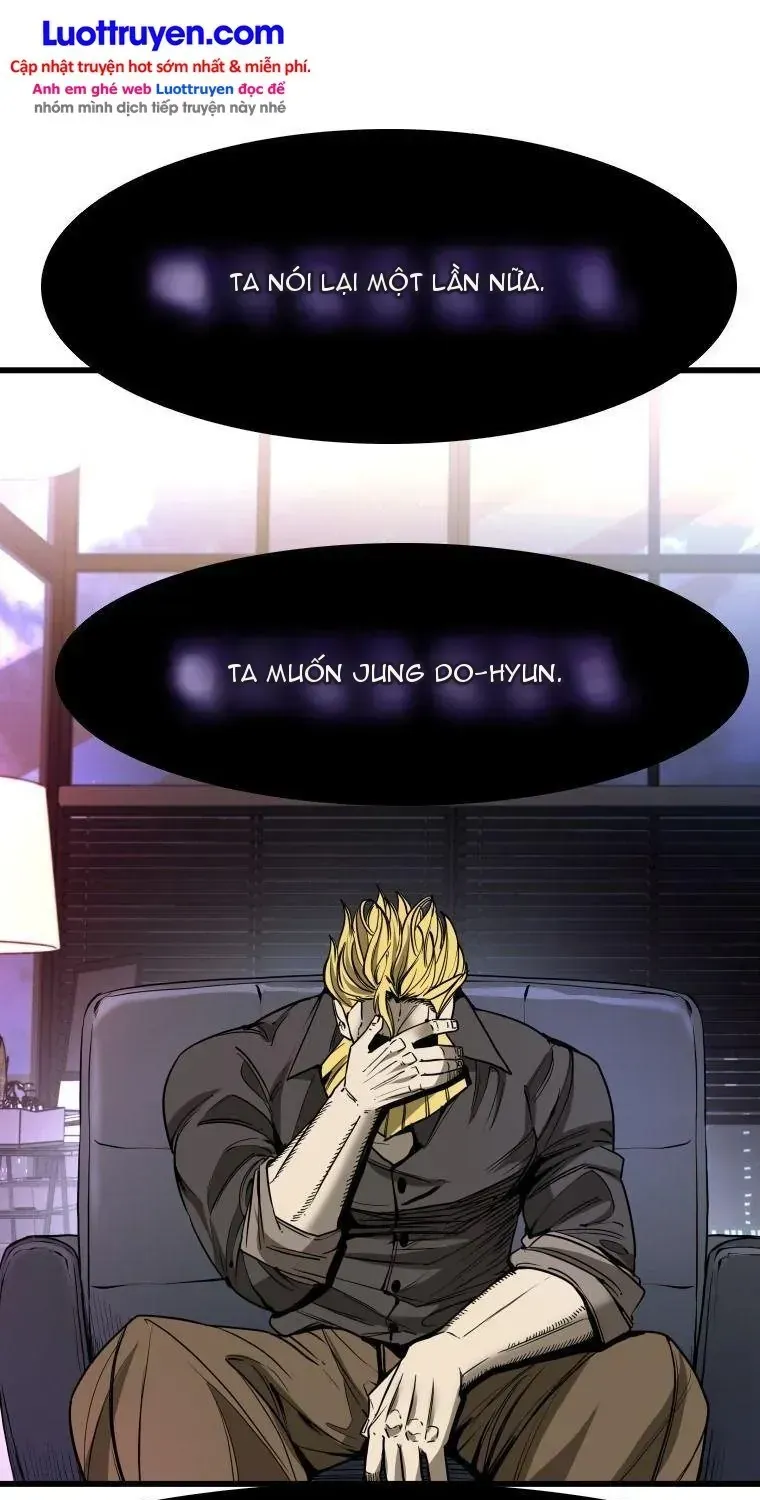 Chapter 413 - Trang 45